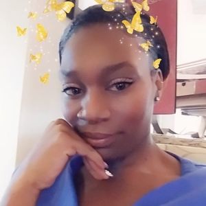 Meet your Posher, Kemi